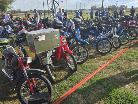 Moped Mur_Cven_september 2026 (2)